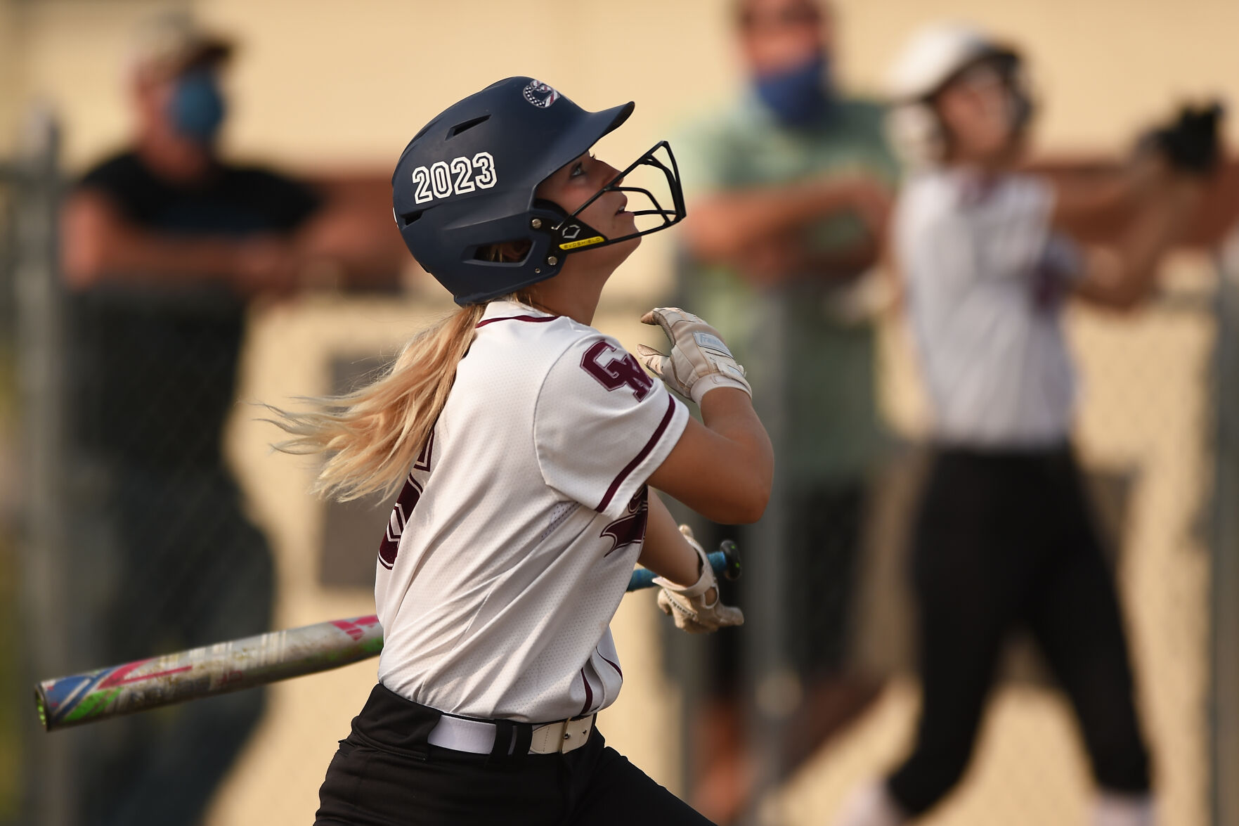 091720-sw-softball 7.JPG
